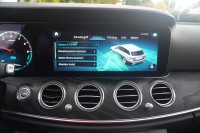 Mercedes-Benz E 300 E300 de T-Modell Exclusive