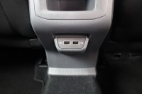 VW T-Cross 1.0 TSI Life
