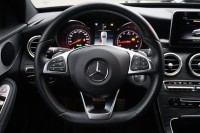 Mercedes-Benz C 200 C200 T-Modell Edition 4Matic AMG Line