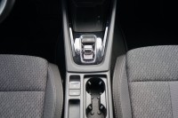 Skoda Octavia Combi First Edition iV SHZ VC