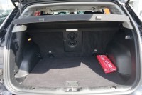 Jeep Compass 1.4 Limited 4WD