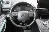 Citroen Berlingo M BlueHDi 130 EAT8 Shine
