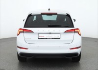 Skoda Scala 1.0 Ambition