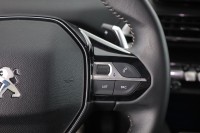 Peugeot 5008 1.5 BlueHDi 130 Aut.