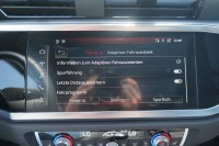 Audi Q3 40 TDI quattro 2xS line Pano VC LHZ