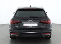 Audi A4 Avant 35 TFSI S-tronic Advanced