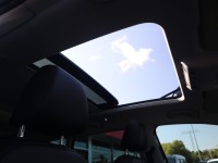 Seat Ateca 1.5 TSI FR DSG