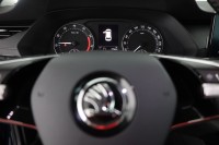 Skoda Octavia Combi 1.5 TSI