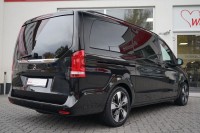 Mercedes-Benz V 250 V250 d Avantgarde Edition lang