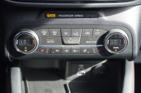 Ford Kuga 1.5 EB ST-Line X