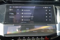 Peugeot 308 SW 1.2 136 Allure
