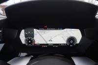 Audi A3 Sportback 30 TDI S-Tronic