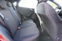 Ford Puma 1.0 EcoBoost ST Line