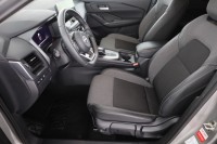 Nissan Qashqai N-Connecta 1.3 Dig-T MHEV Aut.