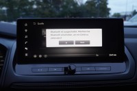 Nissan Qashqai N-Connecta 1.3 Dig-T Aut.