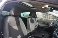 Opel Astra K Sports Tourer 1.4 Innovation