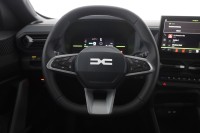 Dacia Duster Hybrid 155 Aut.