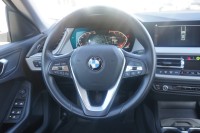 BMW 218 i Gran Coupé Advantage