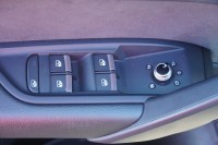 Audi Q5 40 TDI S-Line quattro s-tronic