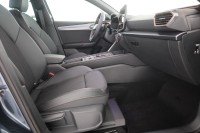 Cupra Leon ST 1.5TSI DSG