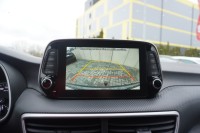 Hyundai Tucson 1.6 T-GDI