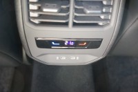Cupra Leon ST 1.5 eTSI DSG