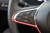 Mitsubishi ASX 1.3 Turbo Aut.