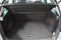 VW Golf Sportsvan 1.2 Allstar