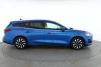 Ford Focus Turnier Titanium X 1.0 EB