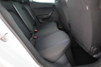 Seat Ibiza FR 1.5 TSI DSG