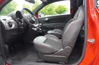 Fiat 500C 1.0 M-Hybrid Sport
