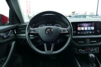 Skoda Kamiq 1.0 TSI Ambition