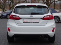 Ford Fiesta 1.1 Cool & Connect