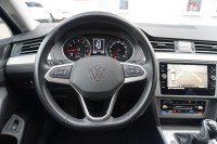 VW Passat Variant 1.5 16V TSI Conceptline