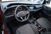 VW Caddy 2.0 TDI Life