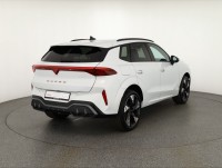Cupra Terramar 1.5 eTSI DSG