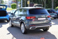 Seat Ateca 1.5 FR