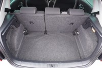 VW Polo 1.0 Lounge