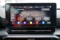 Cupra Formentor 2.0 TDI DSG 4Drive