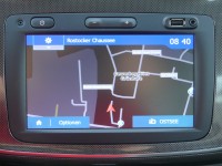 Dacia Sandero Stepway II 0.9 TCE Celebration