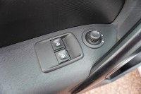 Mercedes-Benz Citan 111 CDI lang