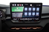 Cupra Terramar 1.5 eTSI DSG