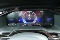 VW Taigo 1.0 TSI DSG