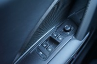 VW Tiguan 1.5 eTSI Goal