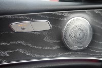 Mercedes-Benz E 300 E300 de T 4matic AMG Line