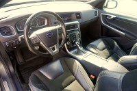Volvo V60 V 60 T4 Momentum