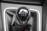 Seat Leon 1.4 FR