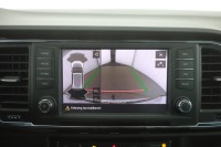 Seat Ateca 2.0 TSI DSG FR 4Drive