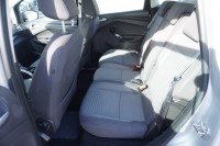 Ford C-Max 1.0 EB Titanium