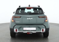 Kia Stonic 1.0 T-GDI Aut. Facelift
